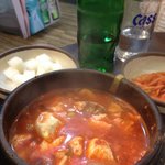 아우~<b>비와</b>여~