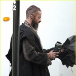 ★☆휴잭맨 영화때문에 <b>삭발</b>감행????★☆