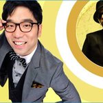 ‘원조 엄친아’ 이적의 개념있는 하이브리드 시승기