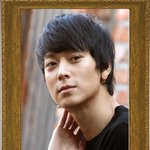 ✿남자들이 <b>거울</b>볼때 여자들이 <b>거울</b>볼때 ✿