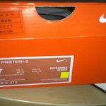 ★★★100%정품만 판다는 사이트에서 가품이 왔습니다..★★★