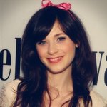 따라 입어도 좋을 것 같은 <b>주이</b> 디샤넬의 봄패션~