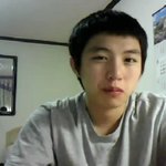 ★★사진有<b>아인</b>~ 훈남얼굴평가좀★★