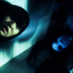 소름이 쫙 돋는 무서운이야기 (실화)