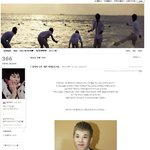 ★★  <b>bbc</b> 여러분  이 글 읽어주세요 ★★