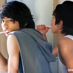쩌는 <b>최민호</b> 비주얼