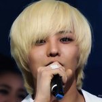 +수정) ★ 자기가<b>수금</b>발 자랑하기 ★