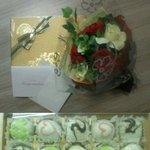 나22살인데 23살에 결혼할꺼다!!!!!!!!!!!!!!!