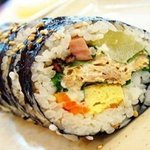 가끔 집 밥 <b>대신</b> 사먹는 <b>음식</b>들