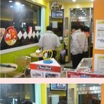 ★★★세상에 이런사람도 있음★★★★편의점 훈남★★★★★★★★★★★★
