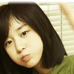 ★★★★★<b>지연</b>같은 내 여친★★★★★