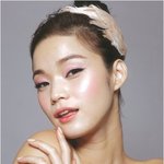 올 봄, 남자친구를 두근거리게 만들 메이크업!