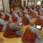 흔한 <b>스님들</b>의 수업.jpg