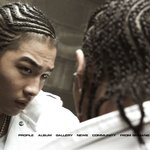 가수 <b>마크툽</b> 빅뱅 너무 따라하네?