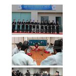 이번 20대 여성 <b>토막</b>살인 조선족 살인마가 들어갈 교도소 ^^