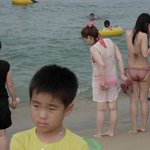 이해하면 지리는 <b>사진들</b>