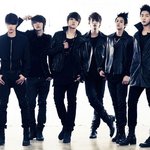 ★뷰티가 만든 비스트송★