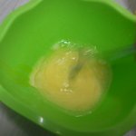 ＠야매요리<b>정다정</b>언니가 되고싶어서 만든 머핀(사진有아인)＠