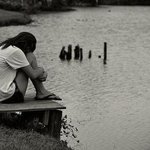 <b>love</b> sick 10흘간의 관찰일기.