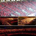 ※<수정>카시오페아, 뷰티, 개념, 무개념, 타 팬덤들 모두 필독//...