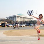 (사진有)<b>낸시</b>랭 미친거아니야?★☆★(수정)