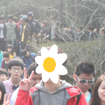 ☆★☆★☆★☆★☆★☆★☆★☆★ 제주도라꼬스테폭포<b>남</b>찾아요!!!!!!!!!!!!!!...