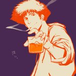 판에 막 도배하면 <b>ip</b>차단 먹히는데