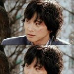 ☆★강동원의매력속으로빠지기~★☆