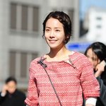 ○★☆내가진정한<b>남신</b>여신을보여주지☆★○
