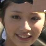 니들이 원하는 내 정면 사진이다