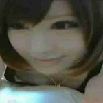 열도의 아프리카 <b>bj</b>.jpg