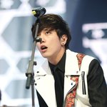 ☆★★정용화랑엘중에누가더잘생겼어요?★★☆