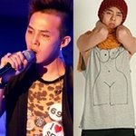 ★☆★뷮님들, 이것 <b>해명</b> 좀.☆★☆
