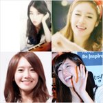 ★★바나들 <b>b1a4</b> 우결 신부감