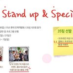 동영상有)여러분<b>주목</b>★★★★★남자셋과 햄버거 같..같이 드시겠습니까...