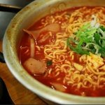 <b>밤</b> 10시 반  딱  이거 생각 <b>날</b> 시간