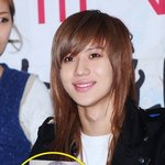 <b>이태민</b> 매너손