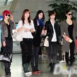 광수사장 티아라9명 체제도 모자라 이젠 7<b>인조</b> 신인가수를 내놓아?