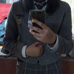 사진 有)묵혀서는 안될 훈훈한 이야기
