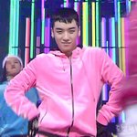 포로<b>리야</b>~