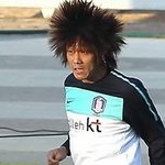 흔한 <b>백수</b>.jpg