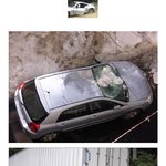 <b>운수</b> 나쁜날..