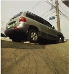 <b>주차</b>의 달인들