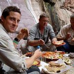 <b>이형</b>이 정말 이러실줄은 몰랐습니다..