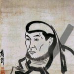 [19금,<b>지</b><b>림</b>주의] 호성사신 이라고 봤니 ?/.jpg