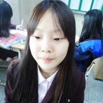 (사진有)★★★★★★★★★★★ 중2흔녀들의 돼지똥게임 ★★★★★★★★★★★