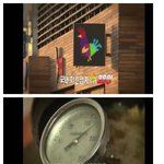 비비큐의 <b>꼼수</b>