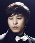 ★이쁘장하기만한가수들보다실력파가수들이조으다!!!!!!!!!!!!...