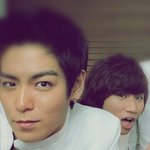 <b>깨알</b>대성