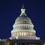 미국 워싱턴에서 <b>ufo</b>를 사진으로 찍었어요 ..!